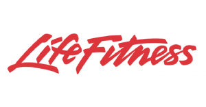 f69d447ee713f2dc43fbf1e88101de74