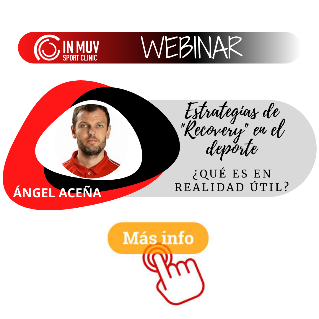 EStrategias de _Recovery_ en el deporte copia