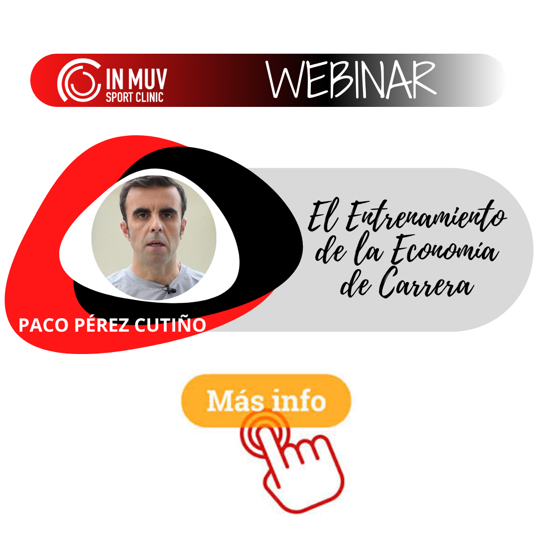 economía de carrera
