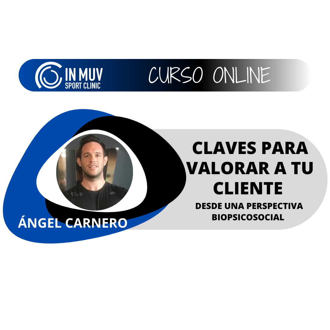 claves para valorar a tu cliente