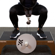 kbox4squat_exxentricproduct