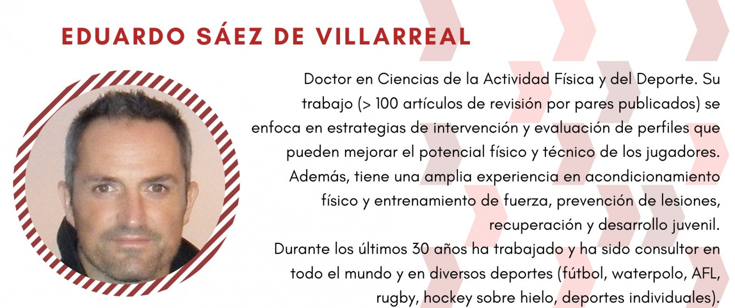 Eduardo Saez