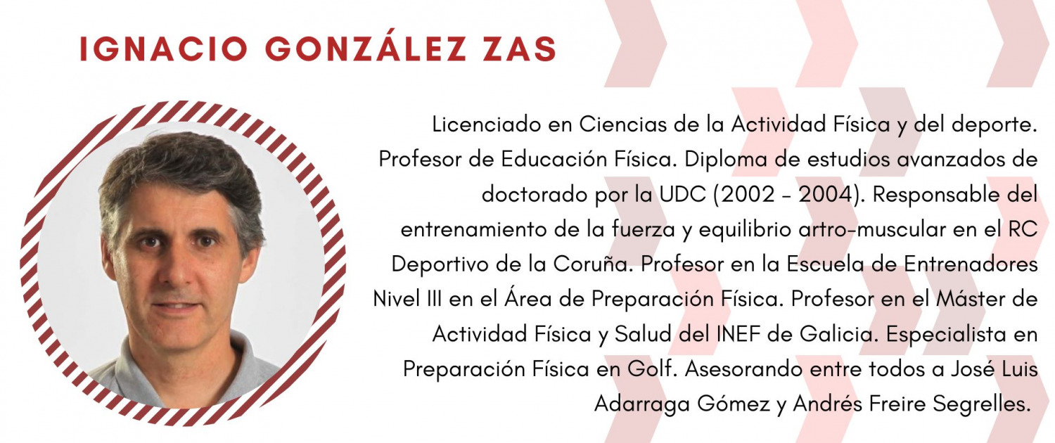ignacio gonzález