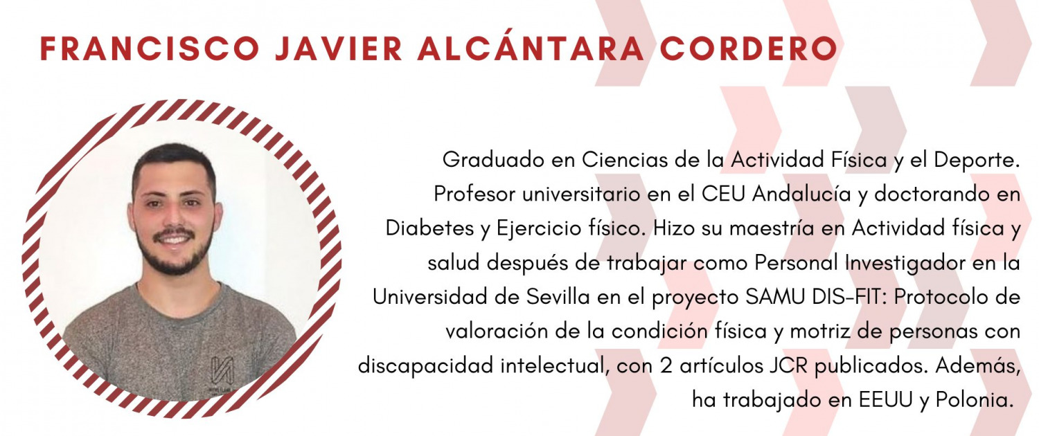 javier alcántara