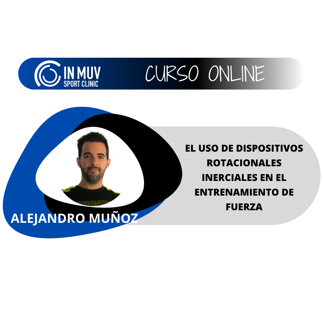 Copia de Copia de Copia de Copia de Copia de Copia de EStrategias de Recovery en el deporte