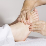 Diseño-sin-título-2