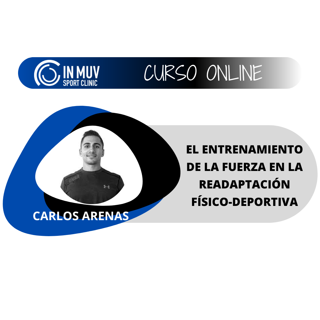 Copia de Copia de Copia de Copia de Copia de Copia de Copia de Copia de Copia de Copia de Copia de Copia de Copia de Copia de Copia de Copia de Copia de EStrategias de Recovery en el deporte fuerza readaptacion lesiones