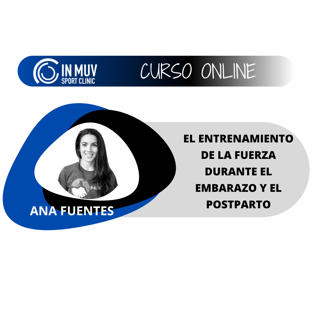 EMBARAZO Y POSTPARTO EJERCICIO MUJERES