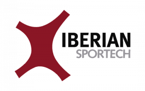 iberian