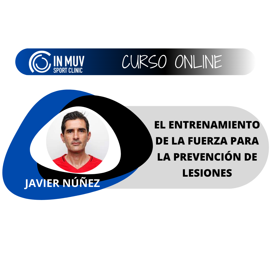 prevención de lesiones