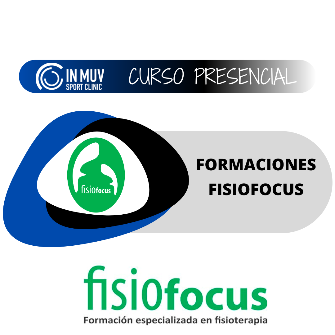 formaciones fisiofocus