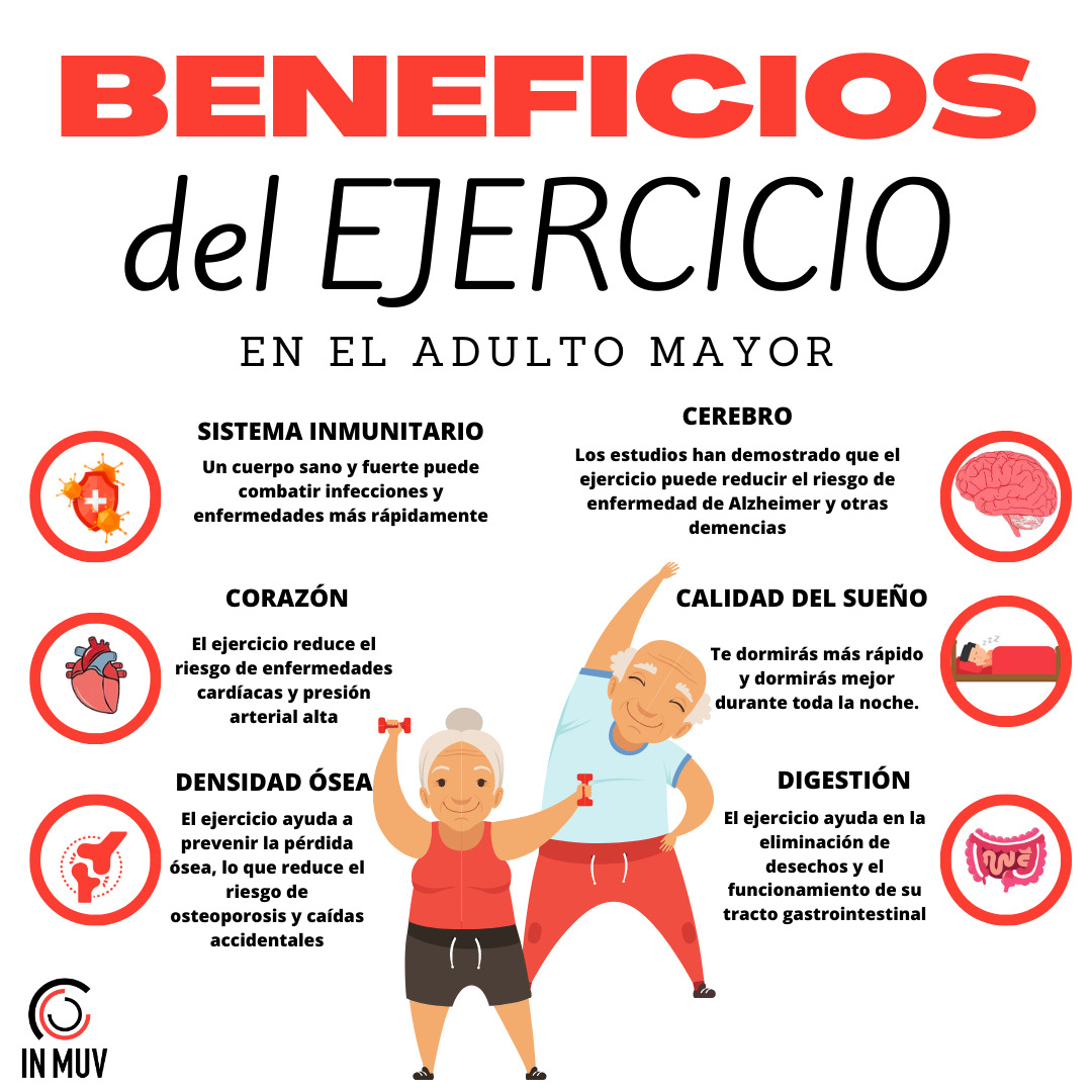 beneficios (3)