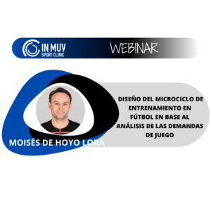 WEBINAR-MOISÉS-DE-HOYO-1