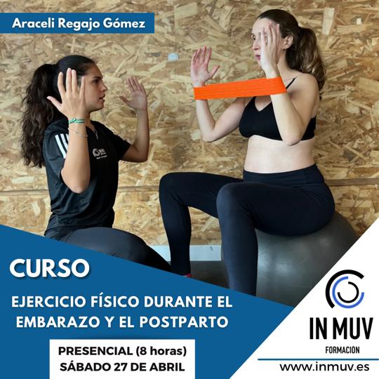 Embarazo