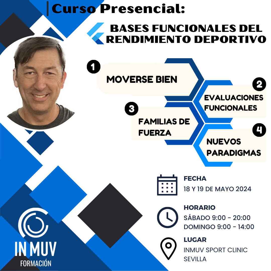 Presencial-2