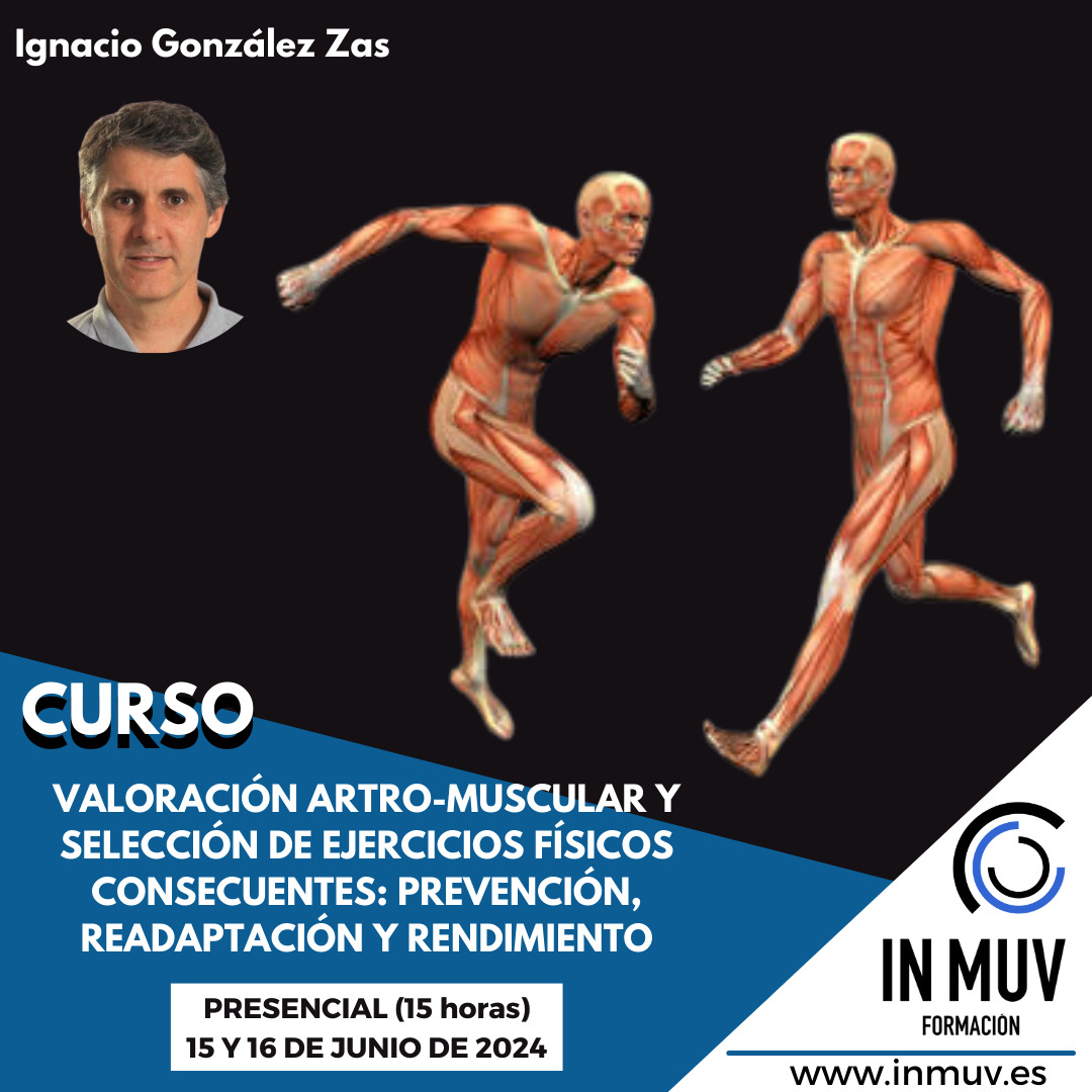 ignacio gónzález