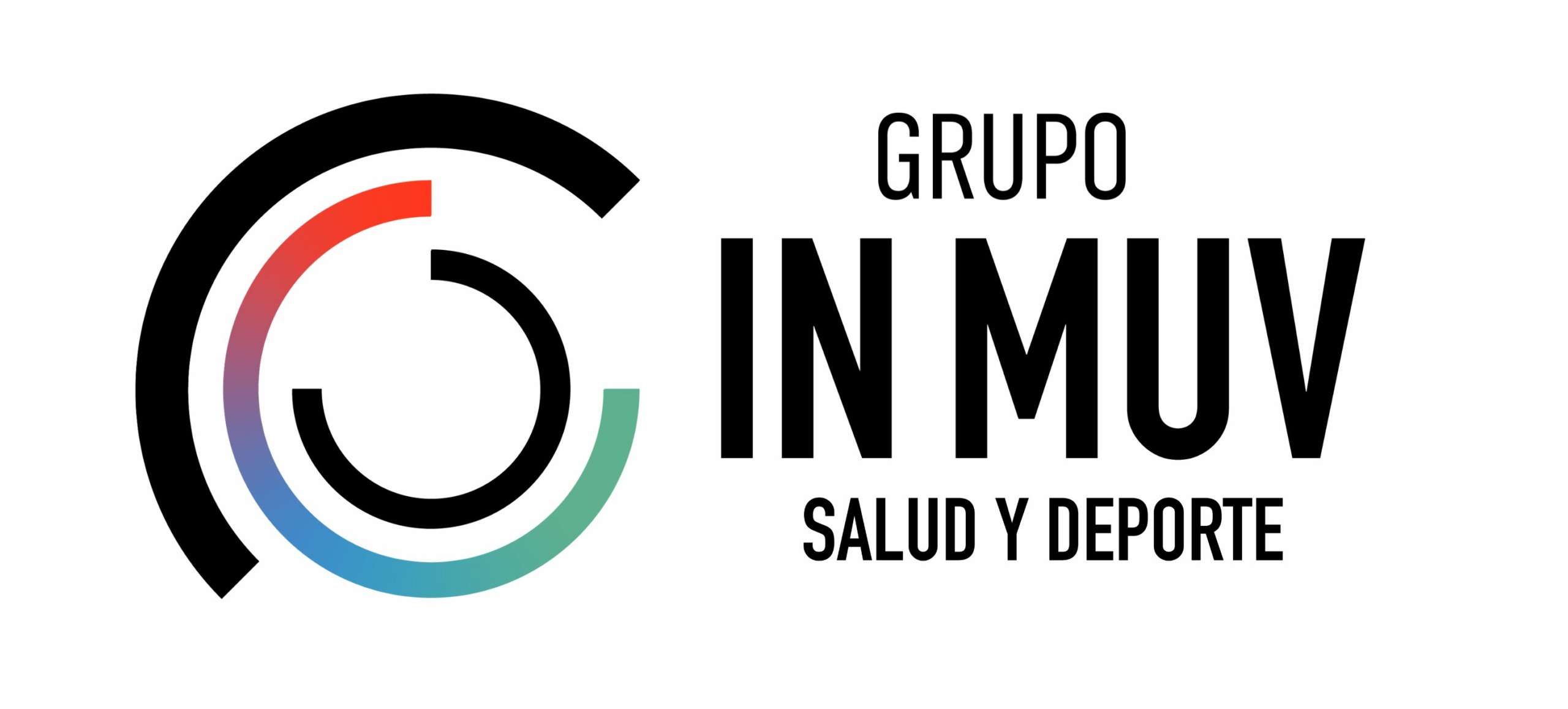 Grupo modificado InMuv Sevilla - Centro de entrenamiento, nutrición y fisioterapia