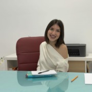 MARIA_PSICOLOGA